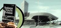 Gambar Membangun Halaman Depan Bangsa Catatan Blog Prajurit Perbatasan dari Bukuperbatasan Kota Bandung 2 Tokopedia