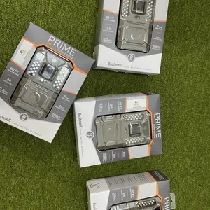 Promi Kamera trap bushnell 24MP 119932