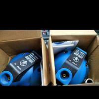 Gambar HAD20B Automatic Condensate Mechanical Round Float Drain Valve dari Beetool Jakarta Barat 4 Tokopedia