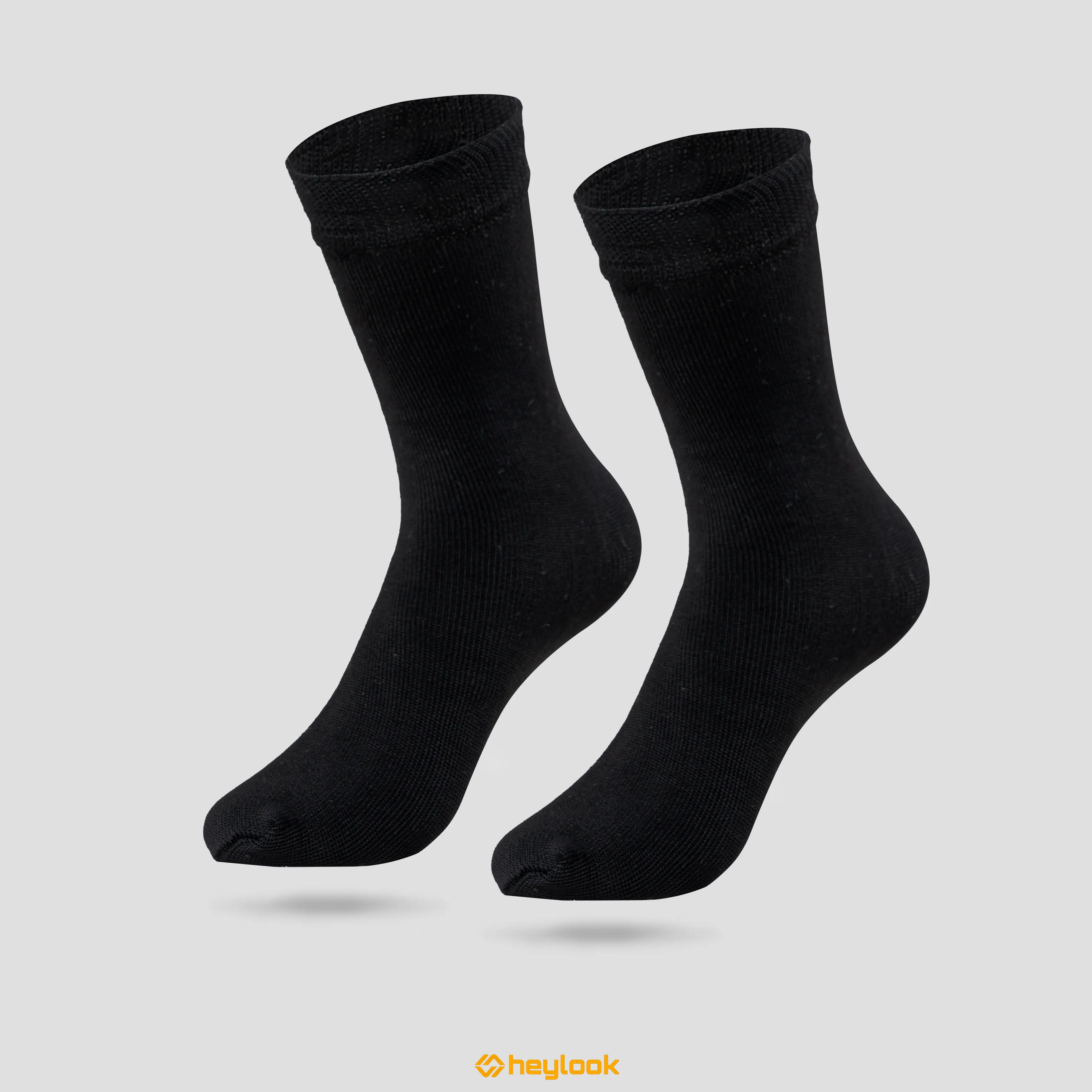 Kaos kaki hitam pramuka sekolah sd smp sma kerja anak laki perempuan