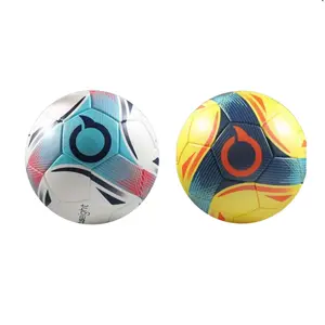 BOLA SEPAK ORTUSEIGHT TYPHOON FB BALL (100% ORIGINAL)