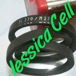 V-BELT M 27 MITSUBOSHI / M27 MITSUBOSHI