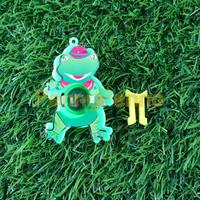Gambar Mainan Anak Tembak Boneka Gundu Kelereng / Mainan Jadul dari PennyPenno Kab. Tangerang 1 Tokopedia