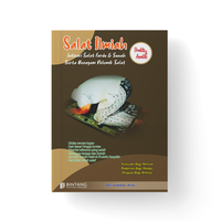 Gambar Salat Ilmiah Intisari Salat Fardu & Sunah Serta Beragam Polemik Salat dari bintangsemestabook Kab. Sleman 1 Tokopedia