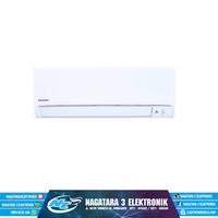 Gambar AC PANASONIC PN-12WKJ dari NAGATARA 3 ELEKTRONIK Kota Surakarta 1 Tokopedia