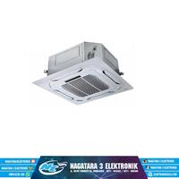 Gambar AC CASSETE PANASONIC S/U-30PUB1H5 dari NAGATARA 3 ELEKTRONIK Kota Surakarta 1 Tokopedia