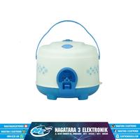 Gambar MAGIC COM MIYAKO MCM-586 / MAGIC COM MIYAKO 1,8L dari NAGATARA 3 ELEKTRONIK Kota Surakarta 1 Tokopedia