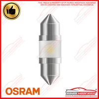 Gambar OSRAM - CABIN LAMP - LAMPU KABIN - FEST 29 MM - LED dari Rumah-Modifikasi Kota Tangerang 2 Tokopedia