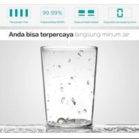Gambar Pemurni Air Filter Air Rumah Micoe Bisa langsung Minum Water Purifier dari Raibycom Kota Bekasi 2 Tokopedia