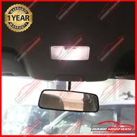 Gambar OSRAM - CABIN LAMP - LAMPU KABIN - FEST 29 MM - LED dari Rumah-Modifikasi Kota Tangerang 4 Tokopedia