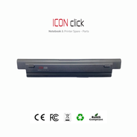 Gambar Baterai Laptop Dell Inspiron 3542 dari Icon Click Kota Administrasi Jakarta Utara 2 Tokopedia