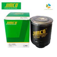 Gambar FILTER SOLAR TOYOTA DYNA 115 EVEREST 2500 CC dari Harsa Karya Bersama Kota Bogor 4 Tokopedia