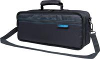 Gambar BOSS CB-GT1 CARRYING CASE BMJ dari Bandar Musik Jakarta BMJ Kota Administrasi Jakarta Pusat 1 Tokopedia