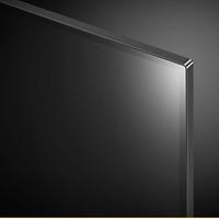 Gambar LG OLED77C2PSA - OLED TV 77 INCH 4K DOLBYVISION ATMOS OLED77C2 77C2PSA dari Enter Electronic Kota Tangerang Selatan 4 Tokopedia