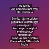 Gambar bakpao babi cincang dari BAKPAO LEGENDBAOZI Kab. Tangerang 4 Tokopedia