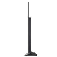 Gambar LG OLED77C2PSA - OLED TV 77 INCH 4K DOLBYVISION ATMOS OLED77C2 77C2PSA dari Enter Electronic Kota Tangerang Selatan 2 Tokopedia