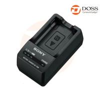 Gambar SONY ACC BC-TRW dari Doss Bandung Kota Bandung 4 Tokopedia