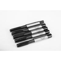 Gambar TAP MESIN 50608 - 5PC. HSS MACHINE TAP M8X1.25MM SATA dari SATA OS Kota Administrasi Jakarta Utara 3 Tokopedia