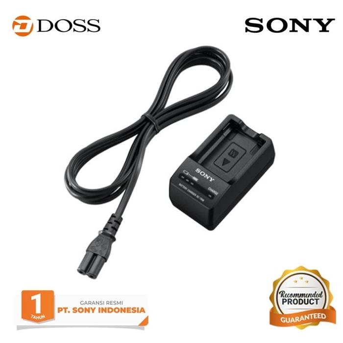 Gambar SONY ACC BC-TRW dari Doss Bandung Kota Bandung Tokopedia