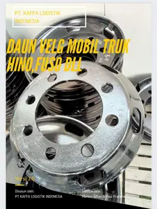 TOPI VELG RING 20 LB 8 TB 16 MM LUBANG ANGIN STANDAR