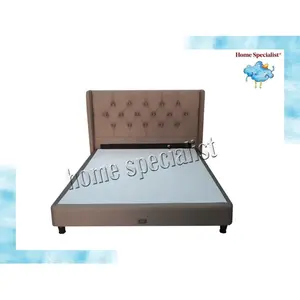 Divan Kingkoil OHIO 180 x 200 (DIVAN SAJA)