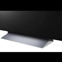 Gambar LG OLED77C2PSA - OLED TV 77 INCH 4K DOLBYVISION ATMOS OLED77C2 77C2PSA dari Enter Electronic Kota Tangerang Selatan 3 Tokopedia