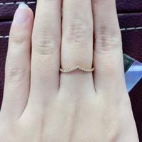 Gambar Cincin Berlian KLR620413 - Kimberly Jewellery - whiteGold, 15 dari Kimberly Jewellery Online Kota Administrasi Jakarta Selatan 4 Tokopedia