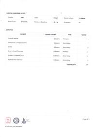 Gambar Kopi Arabica Wild Luwak (Gayo) Roasted Bean 250 gr Dingiso Coffee - Course Grind dari Dingiso Coffee Roastery Kota Administrasi Jakarta Utara 5 Tokopedia