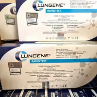 Gambar Clungene Biru AKL Antigen ag isi 25 test / Lungene Biru AKL dari winmed shop Kota Administrasi Jakarta Timur 1 Tokopedia