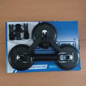 Kop Kaca Kaki 3 Merk Dekkson GSC 3S