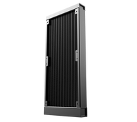 Gambar PCCOOLER GI-CX360 AIO Liquid Cooler Support AM5 LGA1700 dari PCCOOLER Official Store Kota Administrasi Jakarta Pusat 4 Tokopedia