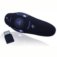 Gambar WIRELESS PRESENTER LASER VZTEC RF VZ2269 dari semestaonline Kota Malang 2 Tokopedia
