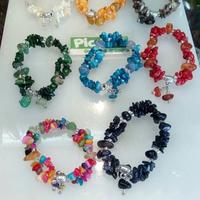 Gambar Gelang Batu Kerikil dari Pio Pio Online Store Kota Banjarbaru 3 Tokopedia