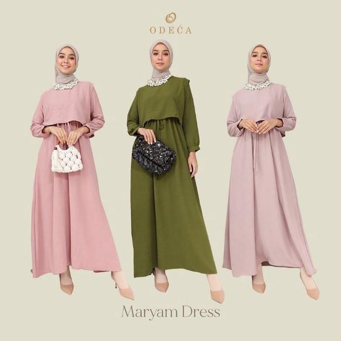 midi length fall dresses Elegant Red Midi Dress - All Dresses