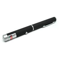 Gambar LASER POINTER PEN GREEN 5MW ZY0022 dari semestaonline Kota Malang 2 Tokopedia