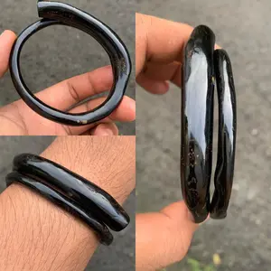 gelang akar bahar size kantoran / gelang unik/gelang trendy/ anak muda