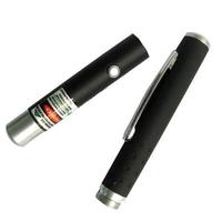 Gambar LASER POINTER PEN GREEN 5MW ZY0022 dari semestaonline Kota Malang 3 Tokopedia