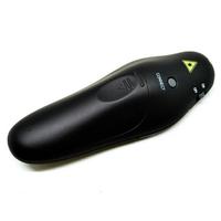 Gambar WIRELESS PRESENTER LASER VZTEC RF VZ2269 dari semestaonline Kota Malang 3 Tokopedia