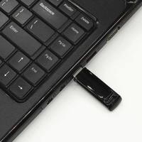 Gambar WIRELESS PRESENTER R400 (OEM) dari semestaonline Kota Malang 3 Tokopedia