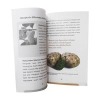 Gambar Buku Antibiotik Alami Untuk Mengatasi Aneka Penyakit Dr Prapti Utami dari Sahabat Buku Anak Kab. Tangerang 5 Tokopedia