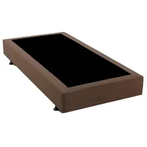 Divan Box Tanpa Sandaran 160 x 200 cm