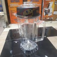Gambar Getra Jug Set Blender Ks 778 dari E Three Shop Kota Administrasi Jakarta Utara 1 Tokopedia