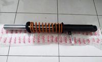 Gambar FORK ASSY FR L 2015 SERIES Sok depan Viar Kanan Besar Model 150 200 cc dari VIAR KHARISMA MOTOR Kota Yogyakarta 1 Tokopedia