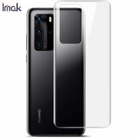 Gambar Imak Hydrogel Hidrogel Huawei P40 Pro / P40 Pro Plus Screen Protector dari kichikochi Kota Administrasi Jakarta Utara 5 Tokopedia