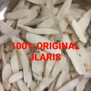 100 g gr gram Bai Shao white peony root radix paeonia lactiflora