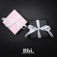 Gambar Packing Kado Spesial Hampers Hadiah Aksesoris OKADO - Hitam dari GAWUNG CLASSIC Kota Administrasi Jakarta Timur 3 Tokopedia