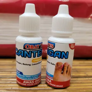herbal tetes untuk kaki bengkak cantengan