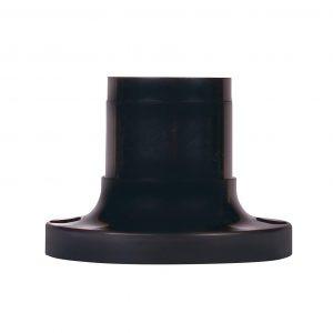 Fitting Tempel / Plafon Lampu Matsui Bulat 2510 0