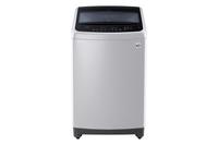 Gambar LG T-2109VS2M MESIN CUCI TOP LOADING WASHER T2109 2109VS2M T2109VS2M dari Darrie Store Kota Depok 2 Tokopedia