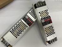 Gambar Trafo 20A 12vdc model baru slim dari CV. Sumber Cahaya Baru Kota Administrasi Jakarta Barat 1 Tokopedia